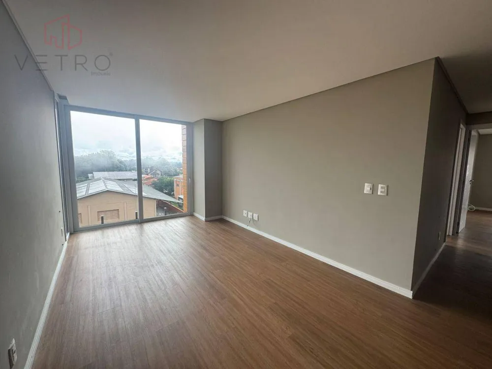 Apartamento, 1 quarto, 67 m² - Foto 3