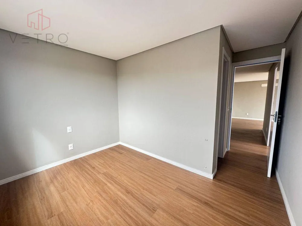 Apartamento, 1 quarto, 67 m² - Foto 2