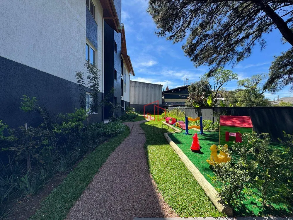 Apartamento, 1 quarto, 67 m² - Foto 12