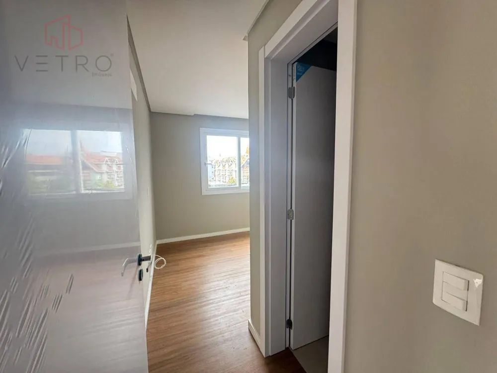Apartamento, 1 quarto, 67 m² - Foto 1