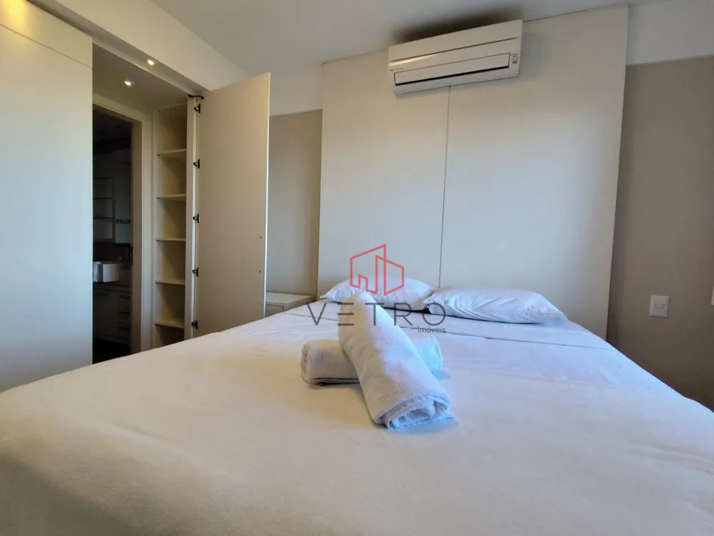Apartamento, 2 quartos, 84 m² - Foto 2