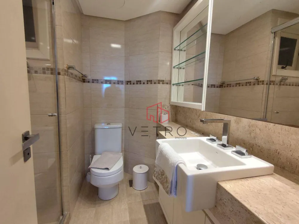 Apartamento, 2 quartos, 84 m² - Foto 3