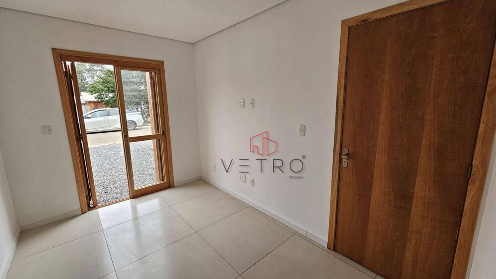 Casa de Condomínio à venda com 2 quartos, 48m² - Foto 5