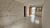 Casa de Condomínio, 2 quartos - Foto 2