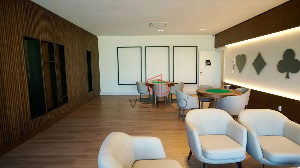 Apartamento, 1 quarto, 65 m² - Foto 14
