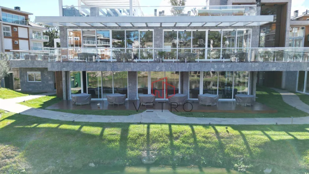 Apartamento, 1 quarto, 65 m² - Foto 6
