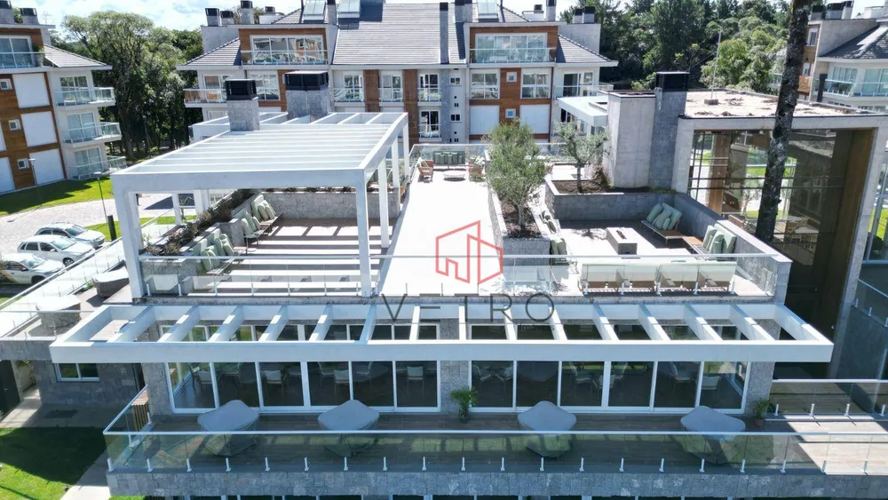 Apartamento, 1 quarto, 65 m² - Foto 5