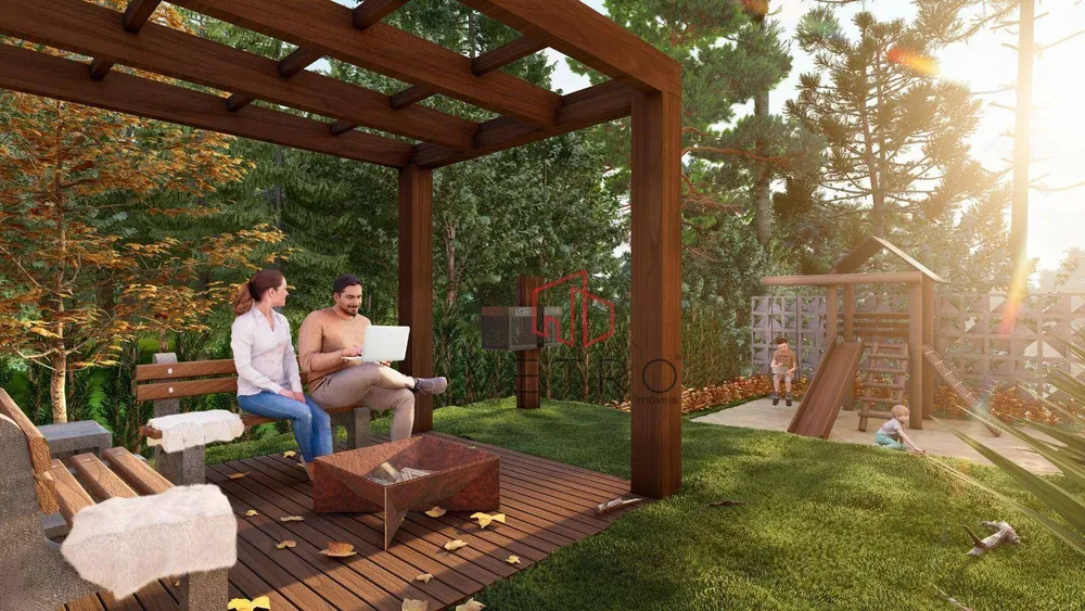 Terreno, 480 m² - Foto 11