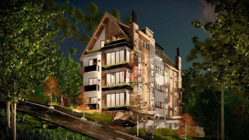 Terreno, 480 m² - Foto 2