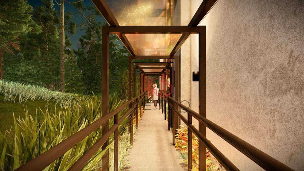 Terreno, 480 m² - Foto 8
