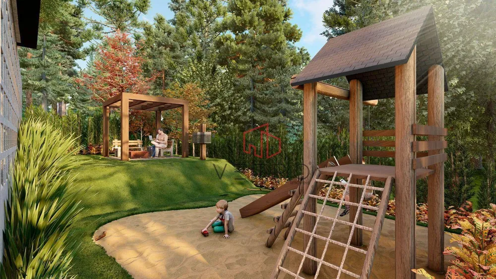 Terreno, 480 m² - Foto 10