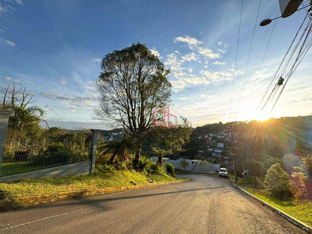 Terreno, 480 m² - Foto 4