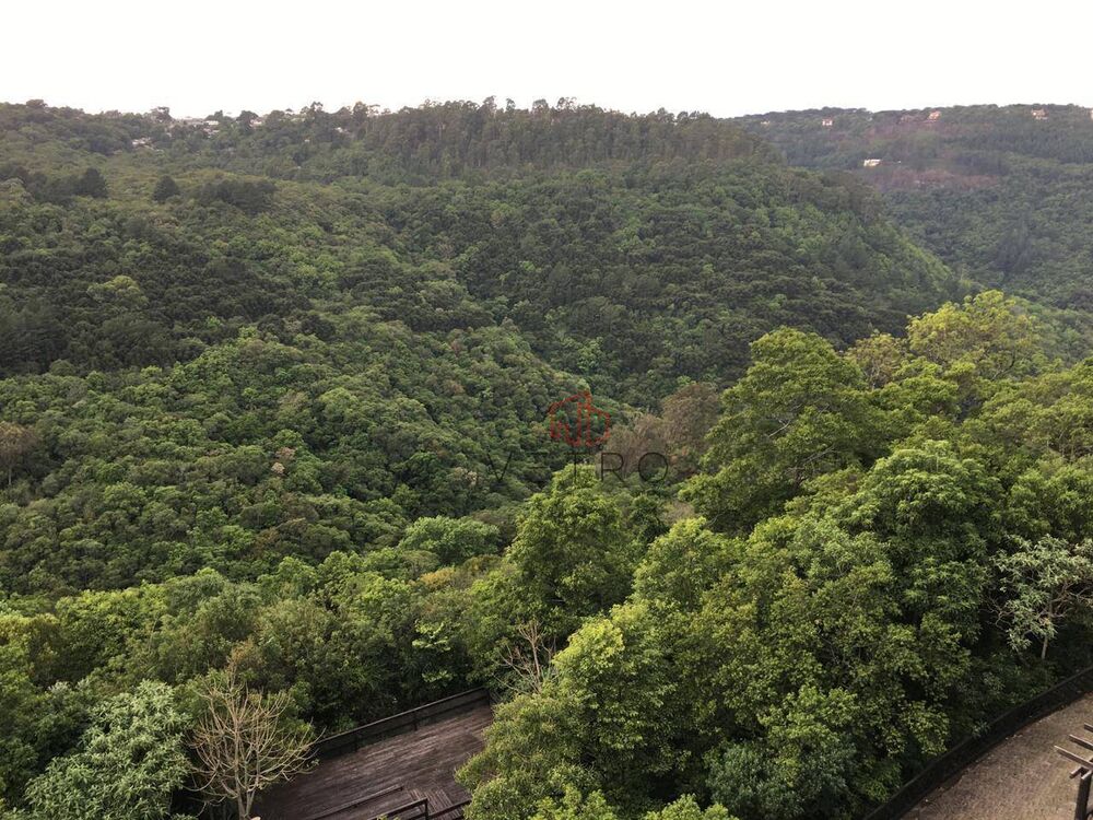 Apartamento, 3 quartos, 140 m² - Foto 6