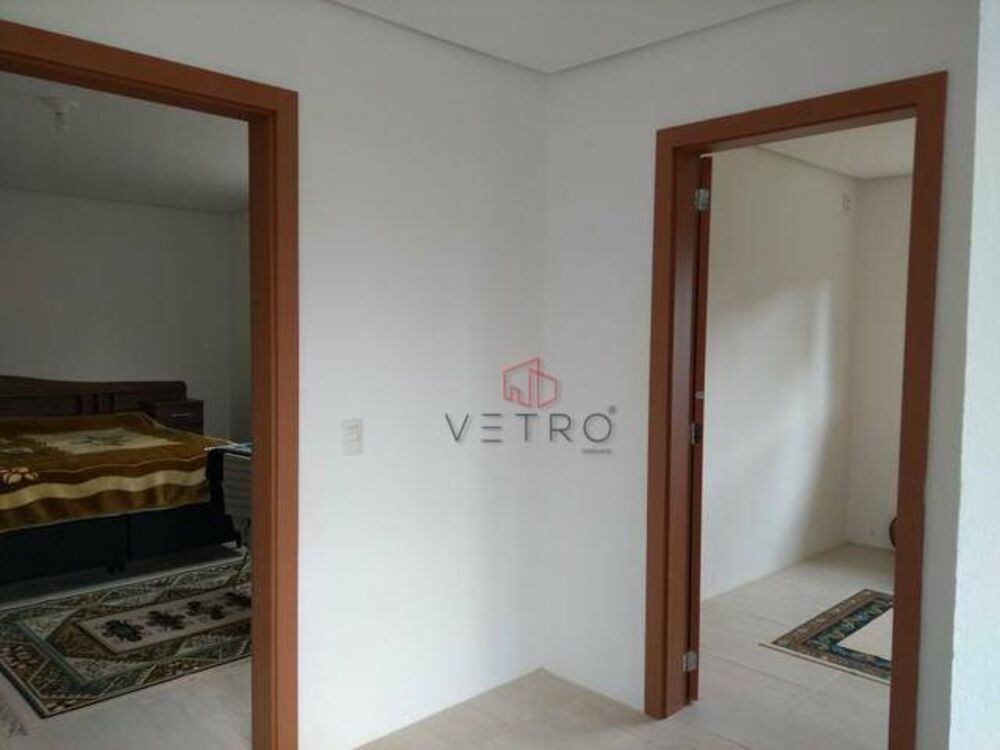 Apartamento à venda com 3 quartos, 97m² - Foto 3