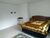 Apartamento, 3 quartos, 97 m² - Foto 2