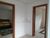 Apartamento, 3 quartos, 97 m² - Foto 3