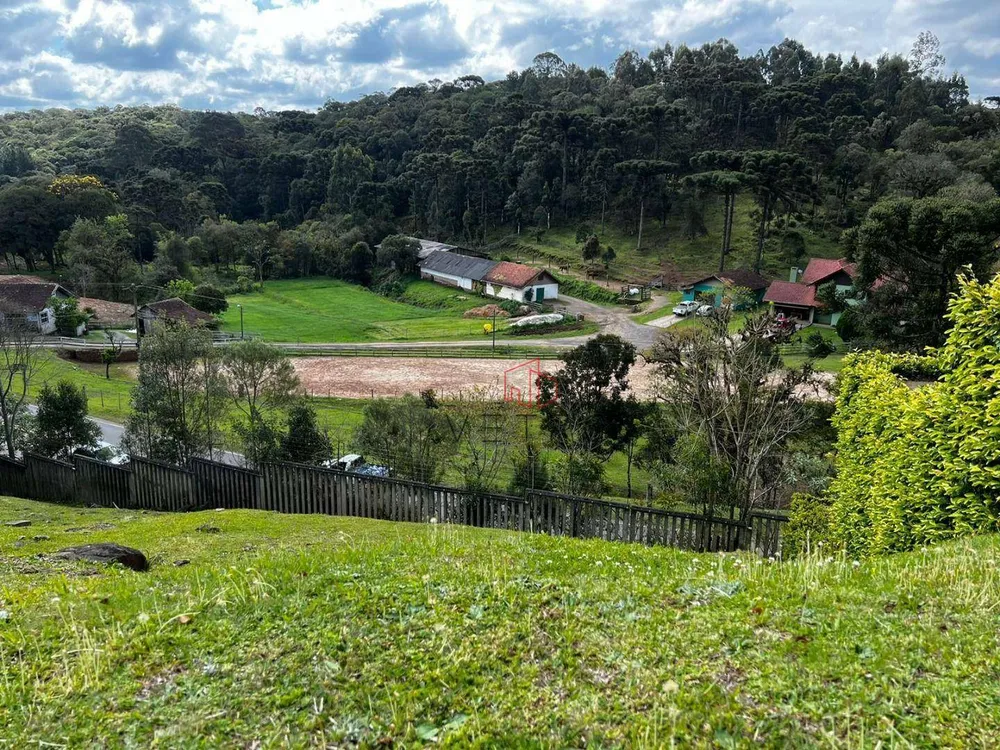 Loteamento e Condomínio, 524 m² - Foto 1