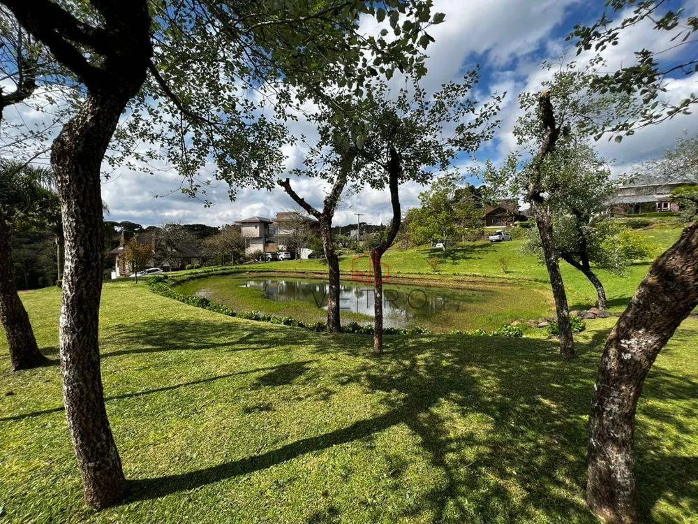 Loteamento e Condomínio, 524 m² - Foto 7