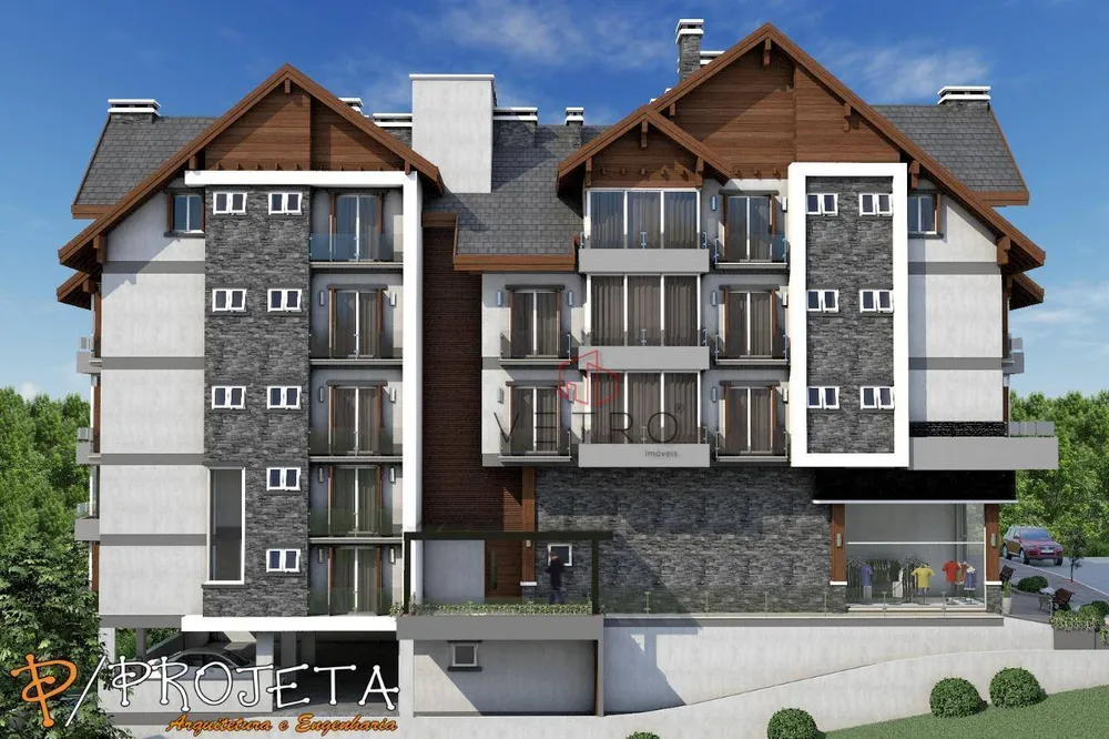 Apartamento, 3 quartos, 184 m² - Foto 12