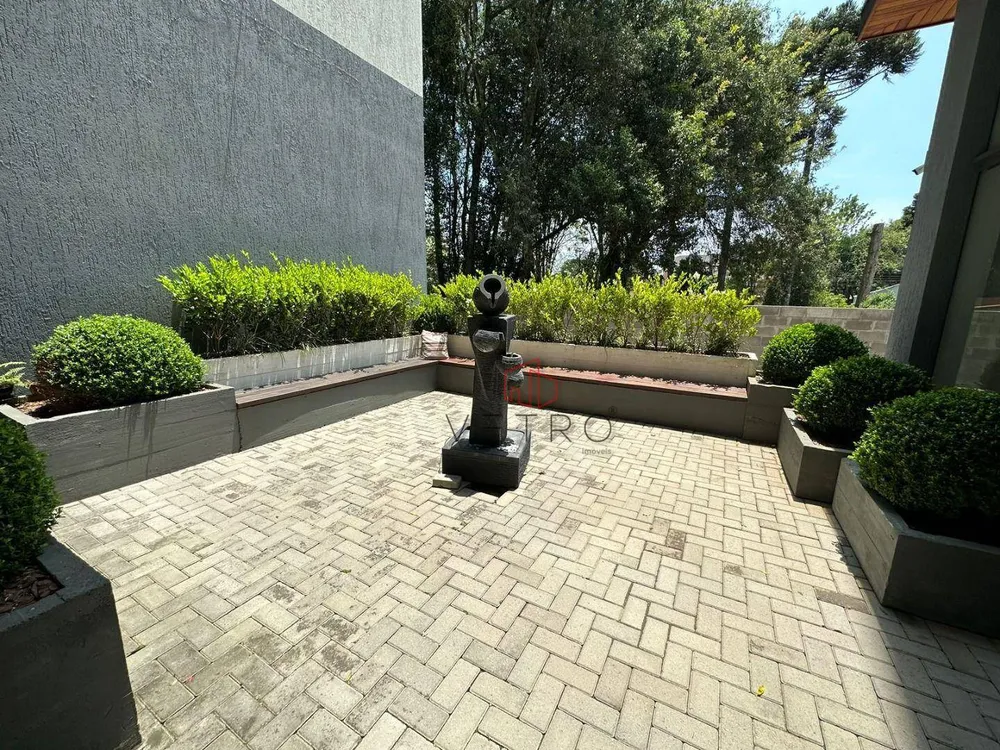 Apartamento, 2 quartos, 134 m² - Foto 7