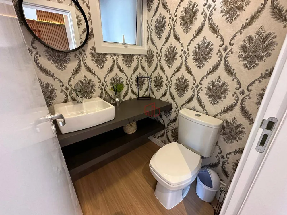 Apartamento, 2 quartos, 134 m² - Foto 4