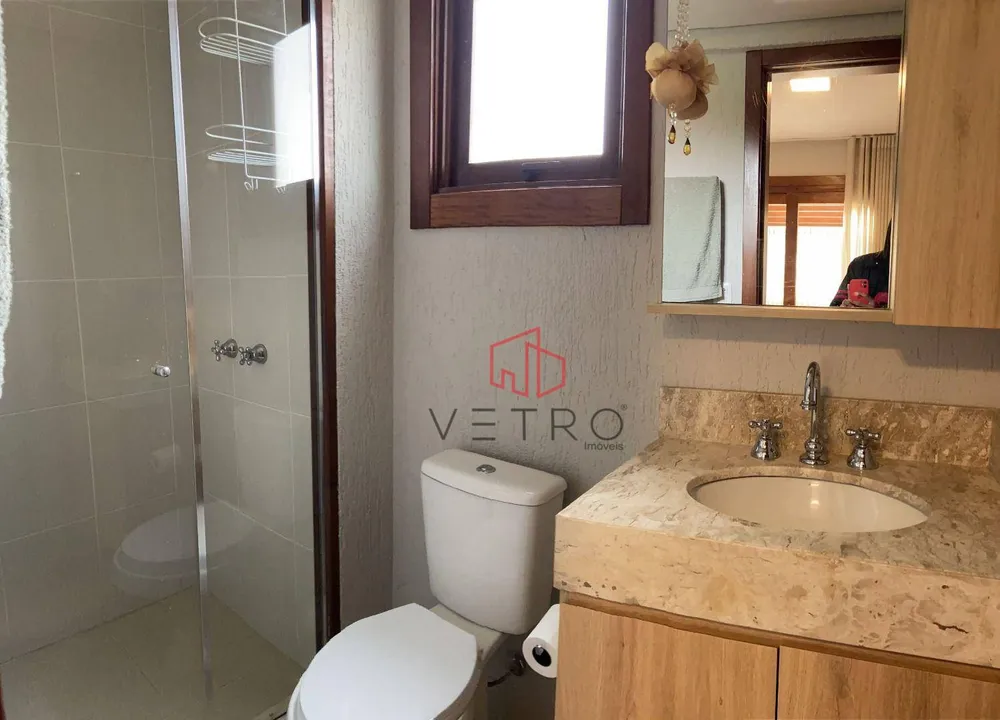 Apartamento, 2 quartos, 129 m² - Foto 4