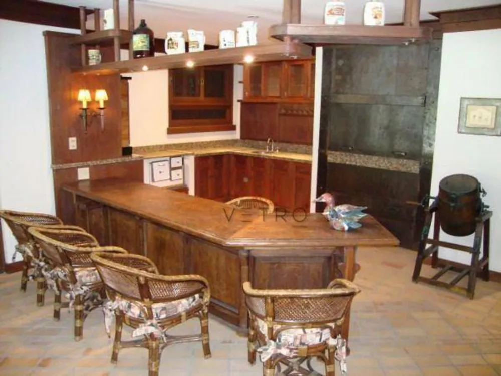 Apartamento, 2 quartos, 129 m² - Foto 6