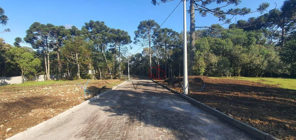 Loteamento e Condomínio, 365 m² - Foto 15