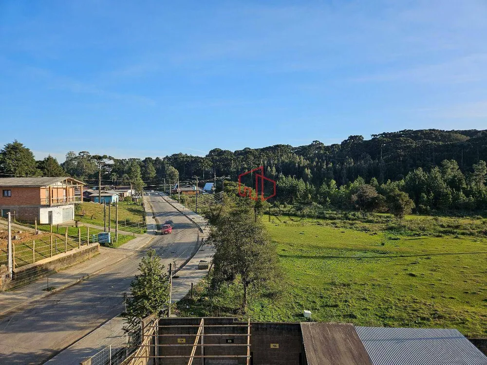 Apartamento, 2 quartos, 63 m² - Foto 4