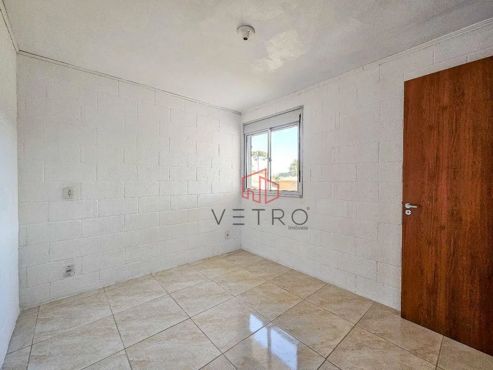 Apartamento, 2 quartos, 63 m² - Foto 3