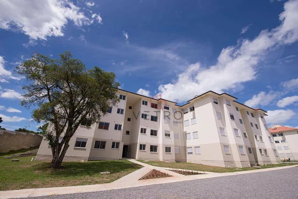 Apartamento, 2 quartos, 63 m² - Foto 5