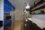 Apartamento, 3 quartos, 68 m² - Foto 3