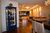 Apartamento, 3 quartos, 68 m² - Foto 2