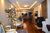 Apartamento, 3 quartos, 68 m² - Foto 1