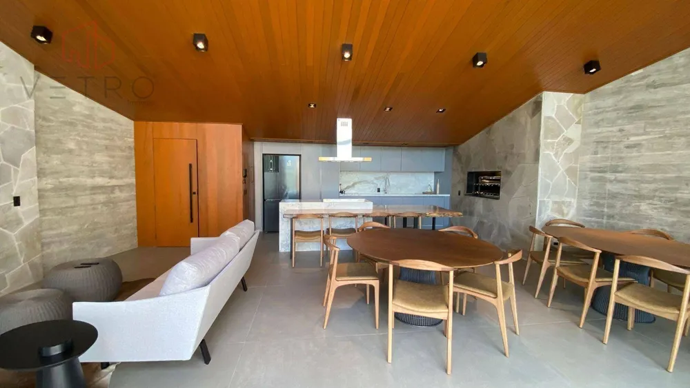 Apartamento, 1 quarto, 63 m² - Foto 8