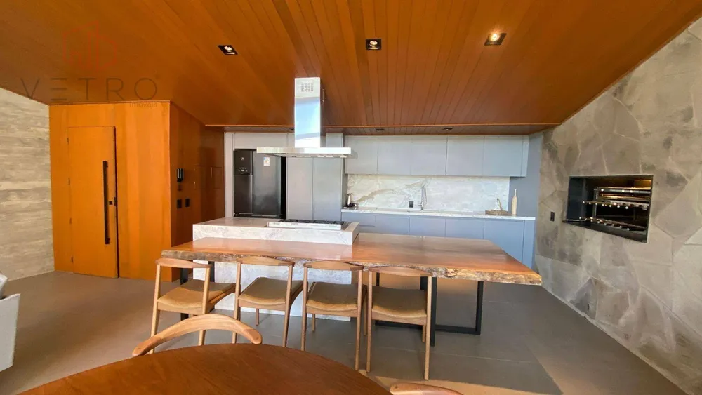Apartamento, 1 quarto, 63 m² - Foto 7