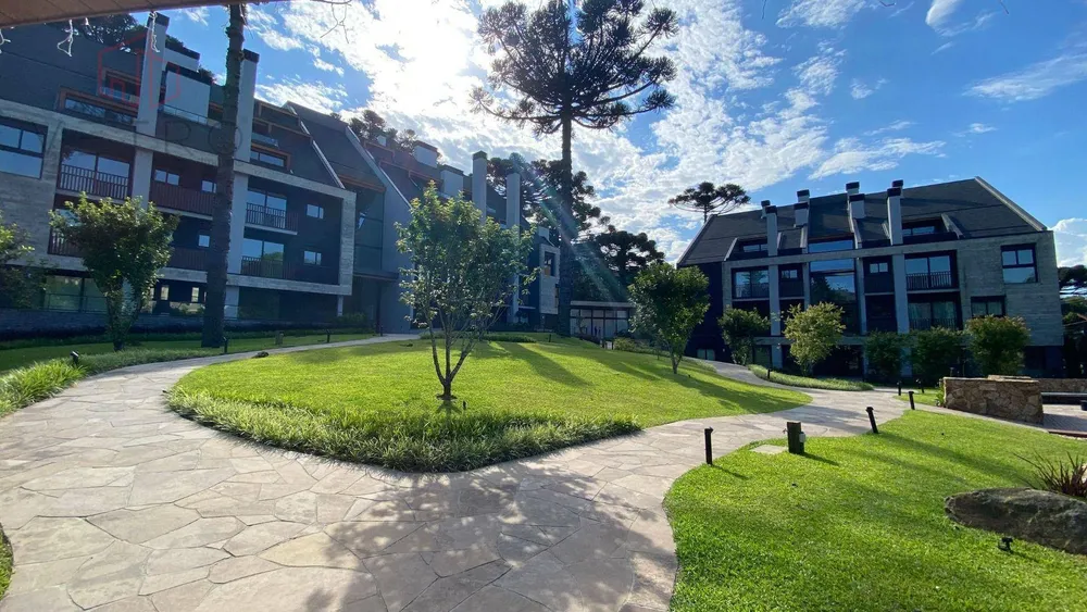 Apartamento, 1 quarto, 63 m² - Foto 3
