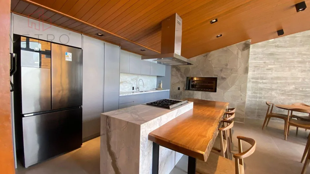 Apartamento, 1 quarto, 63 m² - Foto 6