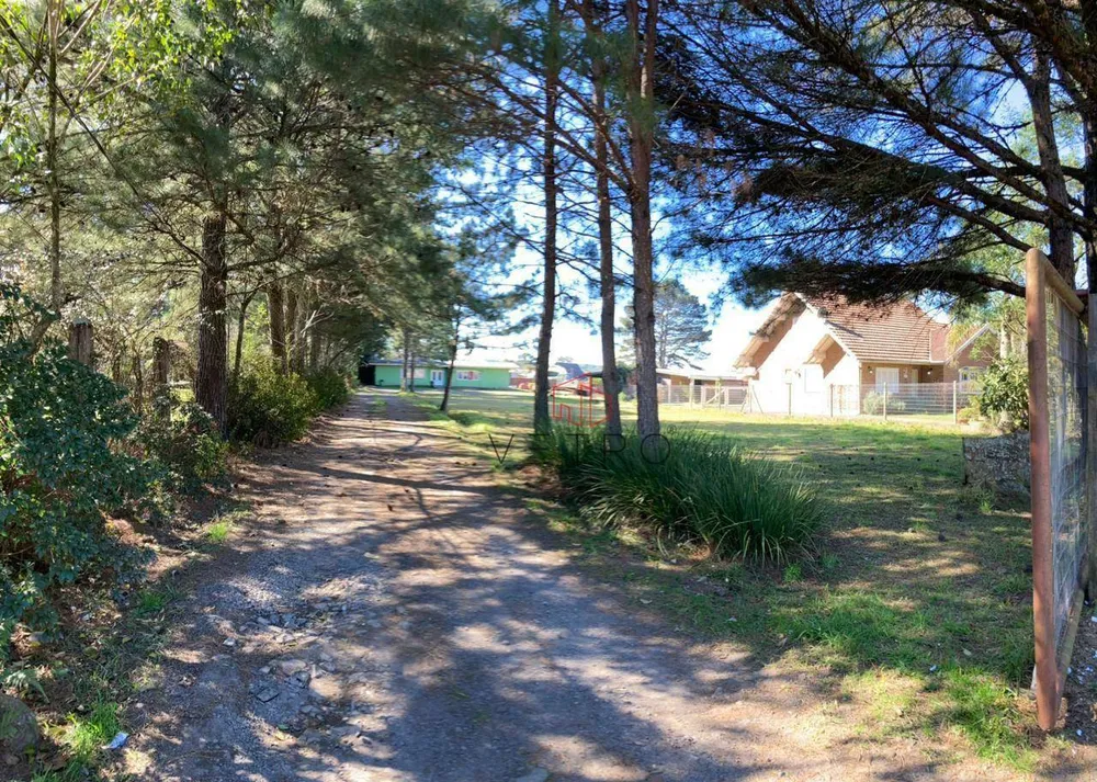 Casa, 2 quartos, 200 m² - Foto 3
