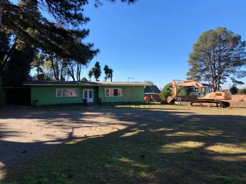 Casa, 2 quartos, 200 m² - Foto 4