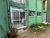 Apartamento, 2 quartos, 53 m² - Foto 3