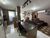 Apartamento, 2 quartos, 53 m² - Foto 1