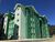Apartamento, 2 quartos, 53 m² - Foto 5