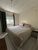 Apartamento, 2 quartos, 53 m² - Foto 2