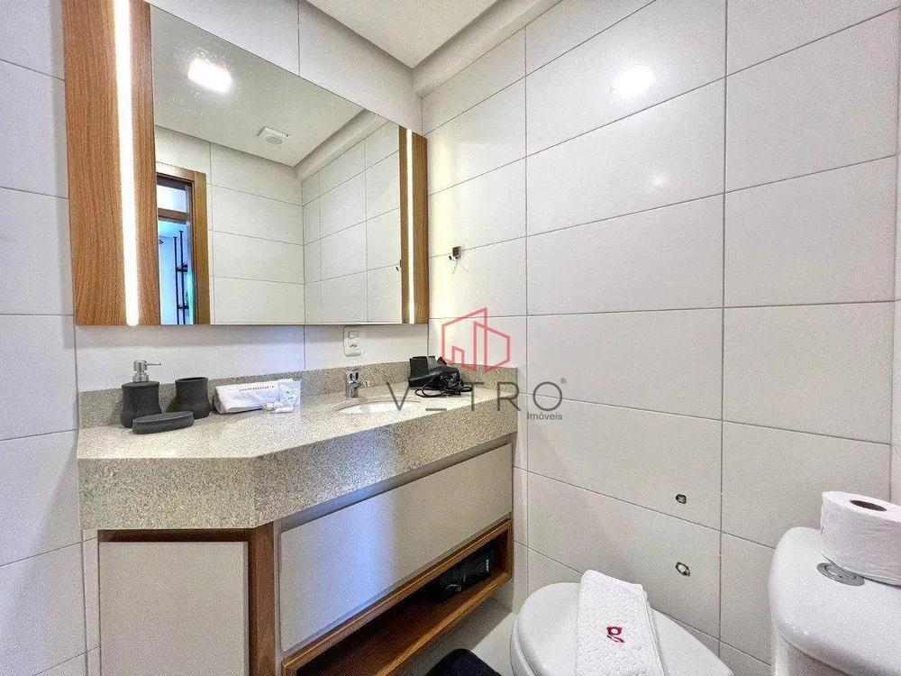 Apartamento, 2 quartos, 77 m² - Foto 12