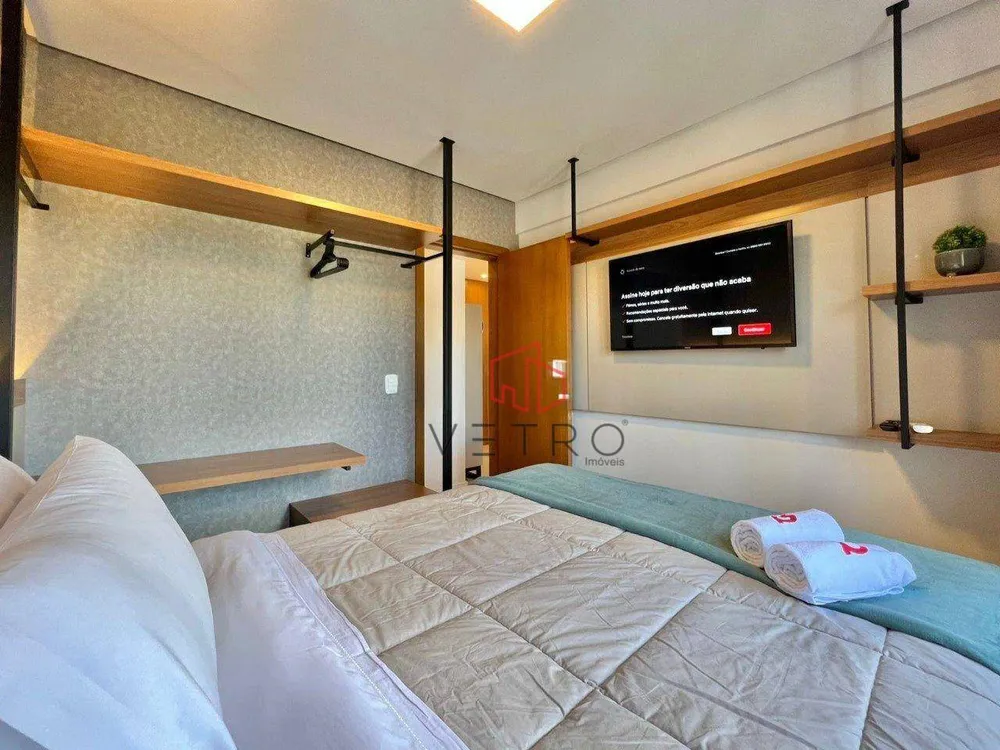 Apartamento, 2 quartos, 77 m² - Foto 7
