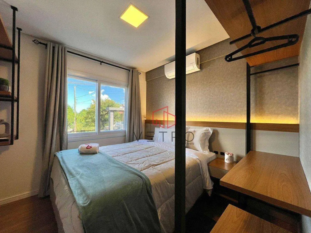 Apartamento, 2 quartos, 77 m² - Foto 5