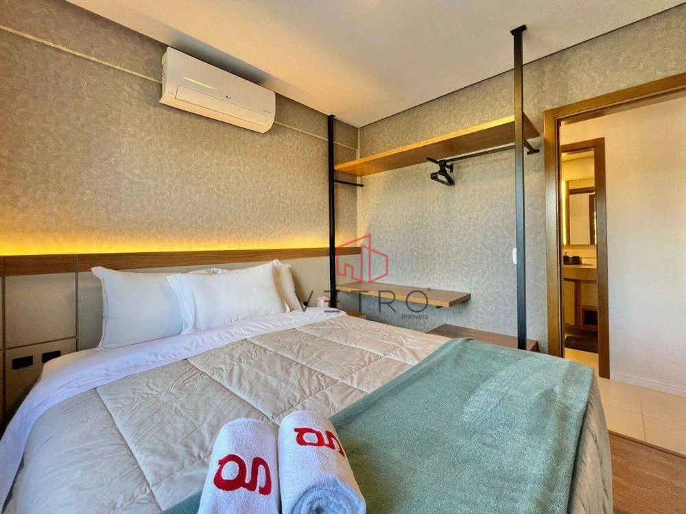 Apartamento, 2 quartos, 77 m² - Foto 8