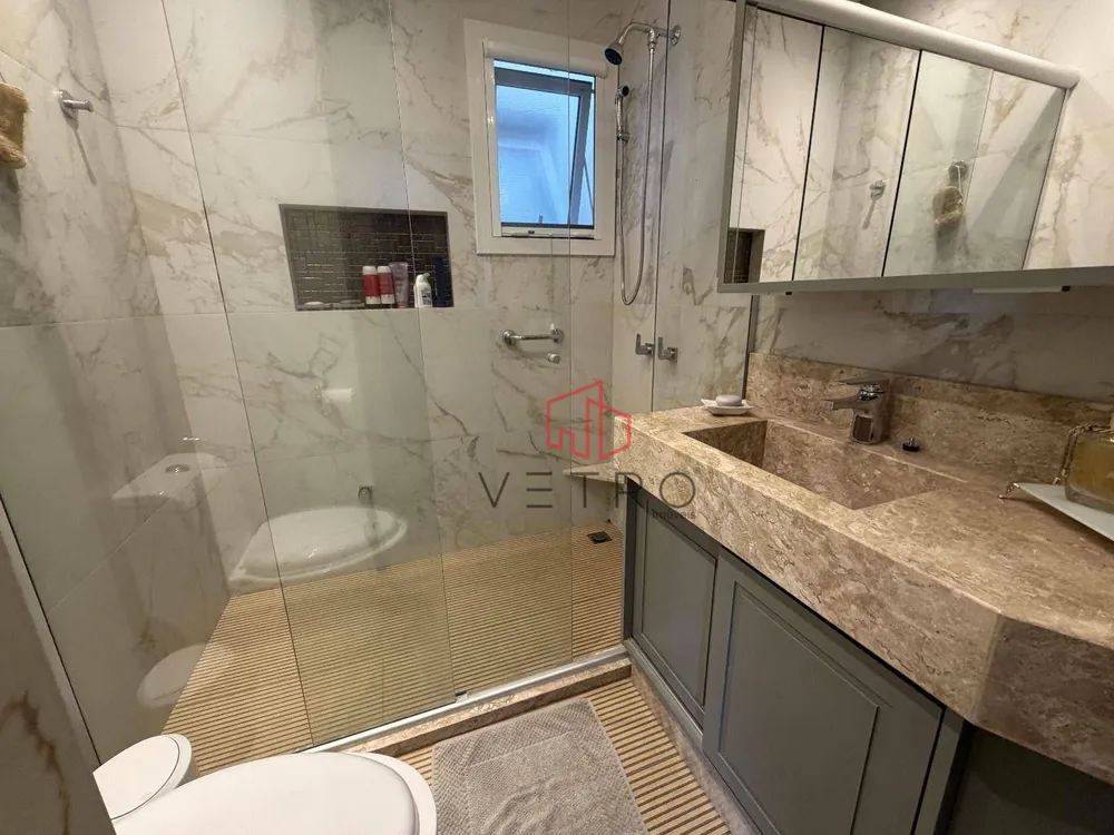 Apartamento, 3 quartos, 157 m² - Foto 7