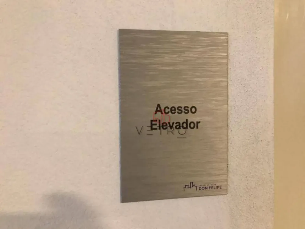 Apartamento, 3 quartos, 157 m² - Foto 5